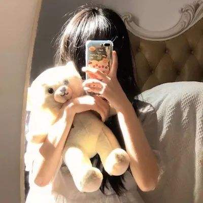 铁林：马刺打得太缺乏紧迫感 他们微小的失误葬送了比赛